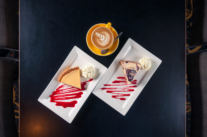 Adelaide-bar-coffee-dessert Adelaide Bar Meals