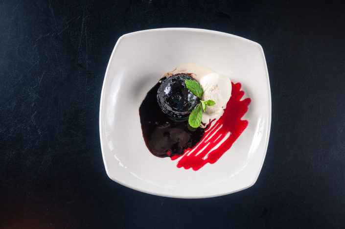 Adelaide-bar-desserts Adelaide Bar Meals