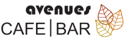 Avenues Café & Bar