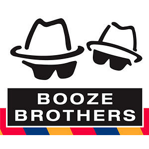 booze-brothers Booze Brothers