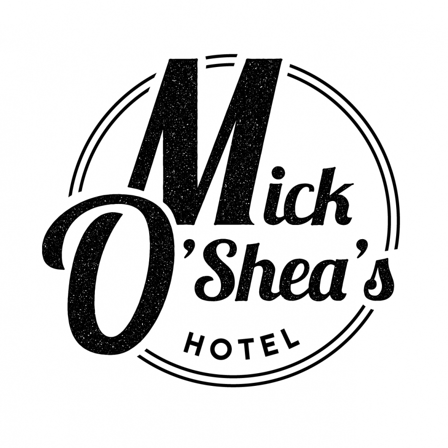 mick-osheas-hotel-logo-bb
