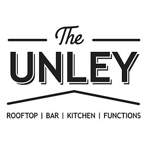 The Unley The Unley