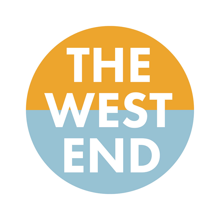 west-end-logo-pubcard West End Tavern PubCard Logo